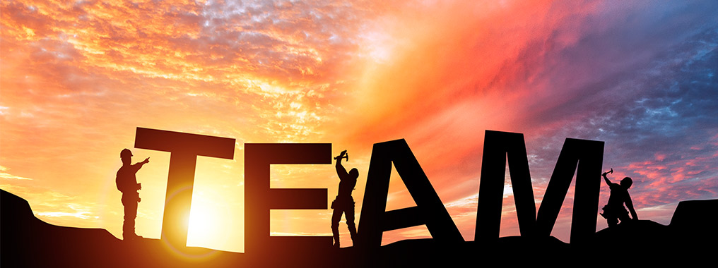 武汉信盛道商贸有限公司